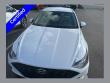 Certified 2023 Hyundai Sonata SEL Sedan