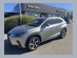 Used 2020 Lexus NX 300h  SUV