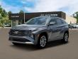 New 2026 Hyundai Tucson SEL Plus AWD SUV
