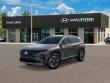 New 2026 Hyundai Tucson SEL FWD SUV