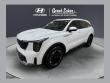Used 2025 Kia Sorento S SUV