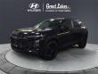 Used 2024 Chevrolet Trax ACTIV SUV