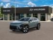 New 2026 Hyundai Kona SEL Sport AWD SUV