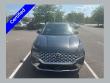 Certified 2023 Hyundai Santa Fe SEL SUV