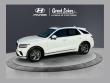 Used 2026 Genesis GV70 2.5T Advanced AWD SUV