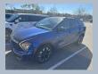 Used 2024 Kia Sportage X-Line SUV