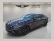 Used 2025 Genesis G80 2.5T Sport Prestige AWD Sedan