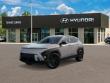 New 2027 Hyundai Kona SEL Sport AWD SUV