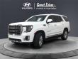 Used 2022 GMC Yukon SLT SUV
