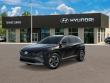 New 2025 Hyundai Tucson SEL AWD SUV