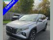 Certified 2023 Hyundai Tucson Plug-In Hybrid Limited SUV