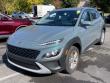 Certified 2022 Hyundai Kona SE SUV