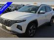 Certified 2024 Hyundai Tucson SEL SUV