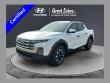 Certified 2026 Hyundai Santa Cruz SEL Truck Crew Cab