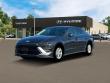 New 2025 Hyundai Sonata SE Sedan