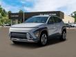 New 2026 Hyundai Kona SEL Premium AWD SUV