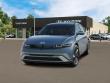 New 2026 Hyundai IONIQ 5 SEL SUV