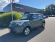 Used 2014 Kia Soul Base Hatchback