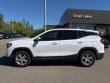 Used 2019 GMC Terrain SLE SUV