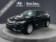 Used 2016 Acura RDX Base (A6) SUV