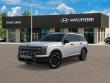 New 2026 Hyundai Palisade XRT AWD SUV