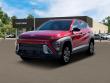 New 2026 Hyundai Kona SEL Sport AWD SUV