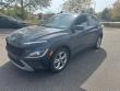 Certified 2023 Hyundai Kona SEL SUV