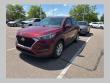 Used 2020 Hyundai Tucson SE SUV