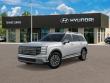 New 2027 Hyundai Palisade Hybrid SEL Premium 7P SUV