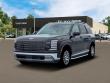New 2026 Hyundai Palisade SEL AWD SUV