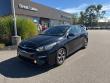 Used 2021 Kia Forte LXS Sedan