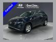 Certified 2024 Hyundai Tucson SEL SUV