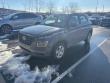 Used 2020 Hyundai Venue SE SUV