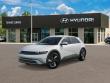 New 2026 Hyundai IONIQ 5 SEL SUV