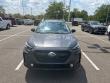 Used 2023 Subaru Outback Onyx Edition SUV