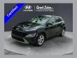 Certified 2023 Hyundai Kona SEL SUV