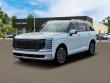 New 2026 Hyundai Palisade Hybrid Calligraphy SUV