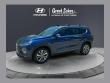 Used 2020 Hyundai Santa Fe Limited 2.4 SUV