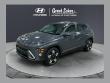 Used 2024 Hyundai Kona SEL SUV