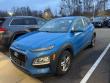 Used 2020 Hyundai Kona SE SUV