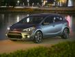 Used 2015 Kia Forte5 EX FWD Hatchback