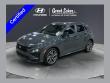 Certified 2023 Hyundai Kona N Line SUV