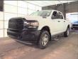 Used 2023 Ram 2500 Tradesman Truck Crew Cab