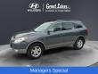 Used 2011 Hyundai Veracruz GLS SUV