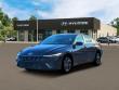 New 2026 Hyundai Elantra SEL Sport Premium Sedan