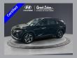 Certified 2024 Hyundai Tucson SEL SUV