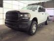 Used 2024 Ram 2500 Tradesman Truck Crew Cab