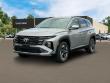 New 2025 Hyundai Tucson SEL Convenience AWD SUV