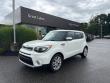 Used 2019 Kia Soul + Hatchback