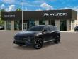 New 2025 Hyundai Tucson Hybrid N Line SUV